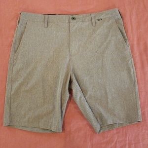 Mens shorts